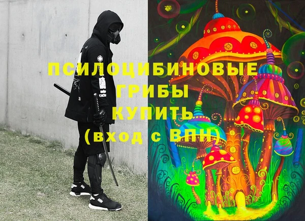 2c-b Алексеевка