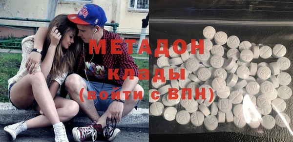 2c-b Алексеевка