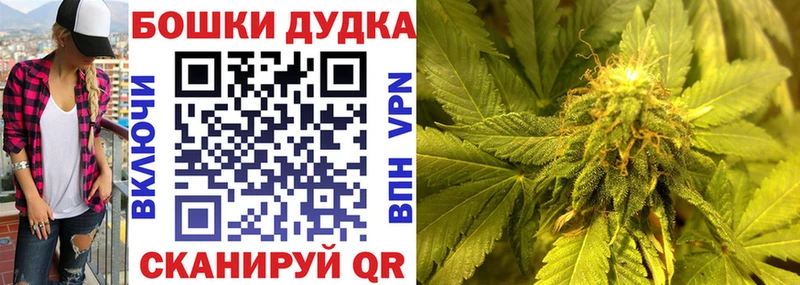 Бошки марихуана тримм как найти наркотики Александровское
